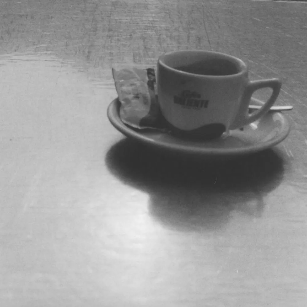 Einfache Dinge fuer dein Leben, lebe wie du willst