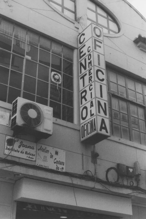 Back to - ein Zuhause, das entschleunigt und inspiriert Back to… ein Gefühl von früher , echtes Leben nach deinem Stil