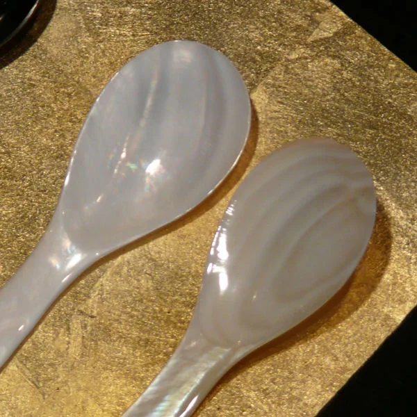 Back to Style – dein individueller Stil Bak to style mit echtem Stil und echtem Design