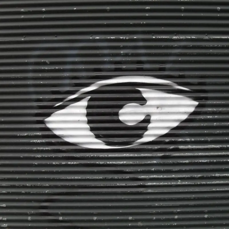 Back to Myself Leben und Einrichten Fokus auf mich und wie ich leben moechte