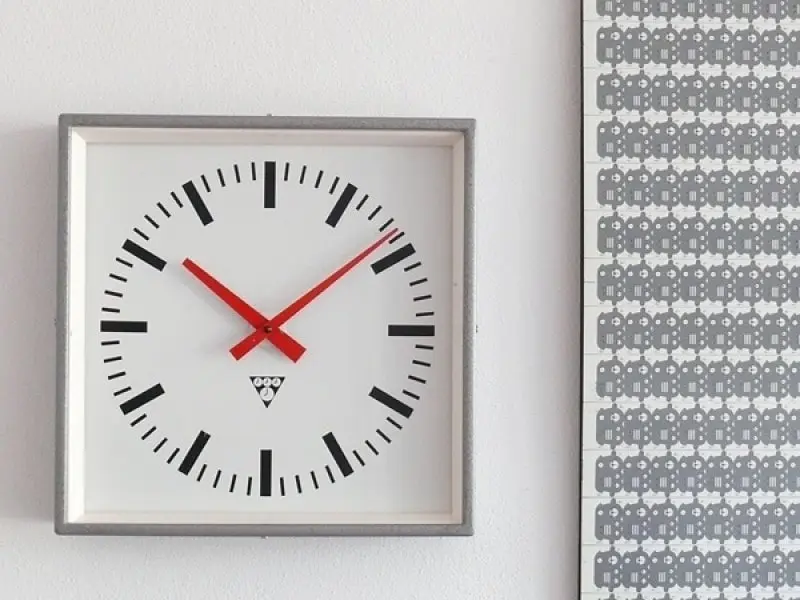 Zurueck zur Arbeit mit Stil und Design im Homeoffice