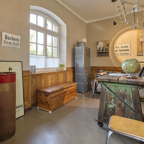 Back to Style – dein individueller Stil zurueck zu individuellem Stil, zeitloser Qualitaet und zu dir