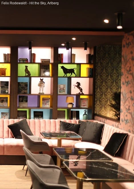 Stilvoll leben ohne Trends nur nach deinem Geschmack