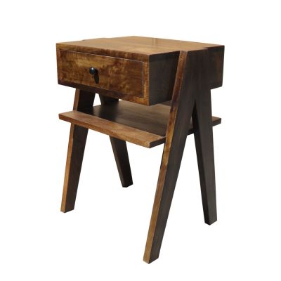 Schränke & Regale Vintage Industrial | FabrikSchick